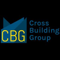 Cross Building Group: Leading commercial builder in Carrollton, TX, specializing in turnkey construction solutions.