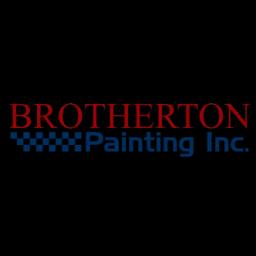Brotherton Painting Inc. offers quality residential and commercial painting services in Seattle with over 30 years of experience.