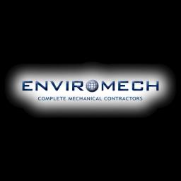 Enviromech is a family-owned Seattle-based mechanical contractor specializing in commercial HVAC and plumbing services.