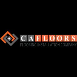 CA Floors specializes in custom flooring installation, offering hardwood, laminate, and stone options in San Diego.