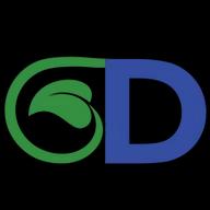Green Dreams specializes in permaculture design, organic gardening, and creating sustainable, edible landscapes.