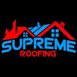 Supreme Roofing LLC offers expert roofing and siding solutions in Rochester, WA, with a focus on quality and customer satisfaction.