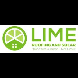 Lime Roofing and Solar offers expert roofing and solar solutions with over 8,000 completed projects since 2003.