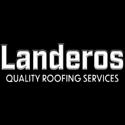 Experienced roofing services in Los Banos, CA, offering repairs, replacements, and maintenance with warranties.