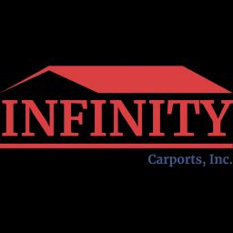 Custom metal building manufacturer serving TX, OK, AR, and LA, focused on quality and customer satisfaction.