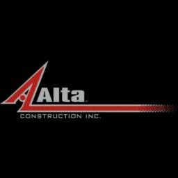 Alta Construction: A dynamic, tech-driven construction firm focused on quality and transparent partnerships in commercial projects.