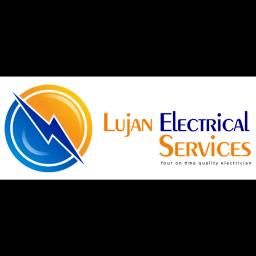 Lujan Electrical Services: trusted, family-owned electricians in Denver since 2016, providing top-notch residential and commercial solutions.