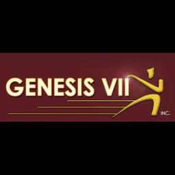 Genesis VII Inc. offers expert procurement, logistics, engineering, and construction services from Florida.