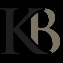 Kemp Bros. Construction: A family-owned contractor dedicated to quality service across Southern California since 1896.