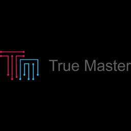 True Master Inc is a licensed HVAC contractor in CA with 10+ years of experience, focused on quality service and customer satisfaction.