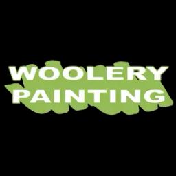 Expert residential & commercial painting services with over 25 years of experience.