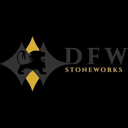 DFW Stoneworks: Expert countertop fabricators in Dallas/Ft. Worth, specializing in granite, quartz, and marble for homes and businesses.