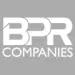 BPR Companies: Dedicated to quality construction and strong client relationships in various sectors.