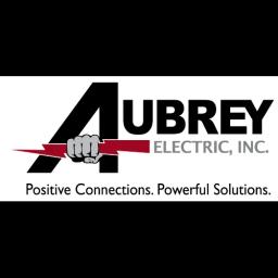 Family-owned electrical contractor, delivering superior workmanship and innovative solutions since 1982 in Wisconsin.