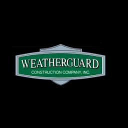 Weatherguard Construction offers top-quality roofing, siding, and storm repair services with a focus on customer satisfaction.
