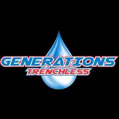 Generations Trenchless offers expert plumbing and trenchless solutions across the Tri-Cities and beyond.