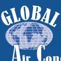 A customer-focused HVAC company in Sarasota County, offering expert heating and cooling services since 2005.
