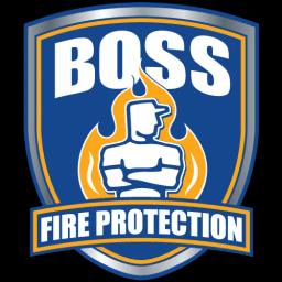 Boss Fire Protection offers expert fire suppression services across Texas, ensuring safety across commercial kitchens and facilities.