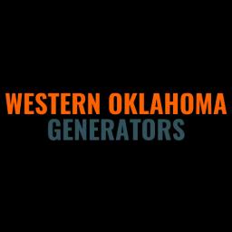 Jacky's Lawn & Lube, now Western Oklahoma Generators, offers reliable generator solutions for homes and businesses.