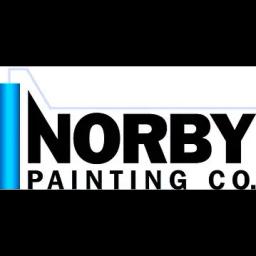 Norby Painting offers expert residential and commercial painting services in Charlotte, backed by 40 years of experience.