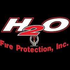 H2O Fire Protection Inc. offers comprehensive fire sprinkler services in Denver, CO since 1987, emphasizing family-friendly service.