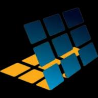 SolarCo Energy specializes in commercial solar solutions and energy storage in Southern California.