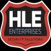 HLE Enterprises offers top-tier low-voltage security solutions with 23 years of expertise in keeping people safe.