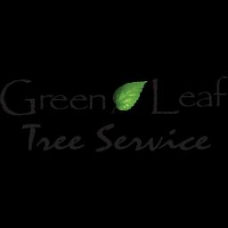 Green Leaf Landscape Inc. offers expert tree care services for residential and commercial properties in Louisiana.