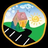 Expert asphalt sealcoating, paving, and repair services for residential and commercial properties in DE, PA, MD.
