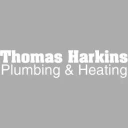 Professional plumbing and heating services in Hudson, NY with 15 years of experience and a focus on quality and responsiveness.