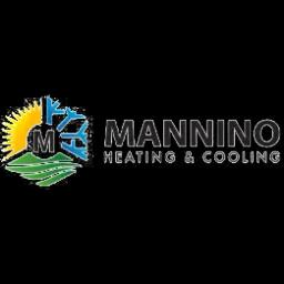 Expert HVAC services in Oceanside, CA for heating & cooling needs, offering repair, installation & maintenance.