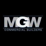 MGW Commercial Builders specializes in diverse commercial construction services, emphasizing strong client relationships and reliability.