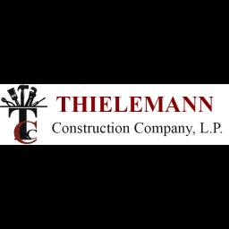 Family-owned custom home builder in Brenham, Texas with 60+ years of experience in residential and light commercial projects.