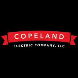 Full-service electrical contractor with 50 years of industry excellence in managing projects across multiple sectors.