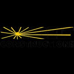 Sunbelt Construction LLC specializes in commercial, retail, and restaurant construction with over 33 years of experience.