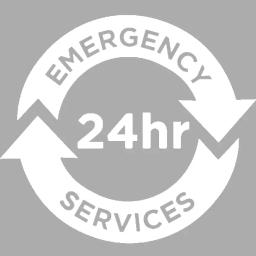 Expert plumbing services in Santa Ana, CA, providing 24/7 emergency repairs and top-notch customer satisfaction.