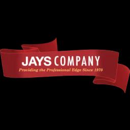 Jays Company is a leading distributor of medical supplies and packaging for pharmacies, hospitals, and clinics nationwide.