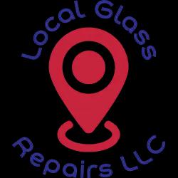 Local Glass Repairs LLC offers expert glass repair and replacement services with a commitment to customer satisfaction.