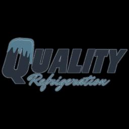Quality Refrigeration: Trusted industrial refrigeration experts with 60+ years of service excellence in NJ.