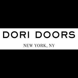 Leading custom door provider in NYC, specializing in residential and commercial designs with a focus on quality and innovation.
