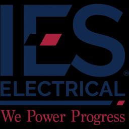 IES Commercial, Inc. is a leading national electrical contractor specializing in commercial and industrial construction services.
