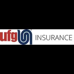 UFG Insurance: A trusted, multibillion-dollar insurer providing commercial coverage since 1946 through independent agents nationwide.