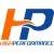 Experienced heating and air conditioning service provider with quality installations and maintenance programs.