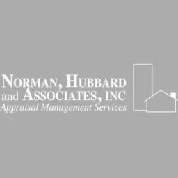 Norman Hubbard & Associates offers nationwide, efficient appraisal management services with a focus on customer satisfaction.