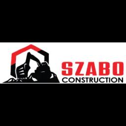 Demolition and excavation specialists in Northeast Iowa, focused on diverse projects like grading and conservation.