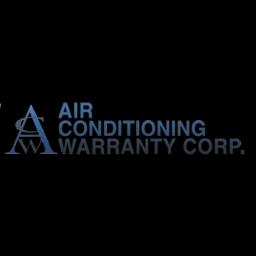 Family-owned AC service provider in Florida since 1968, specializing in repairs and maintenance contracts.