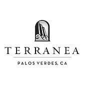 Family-run builders in California specializing in commercial and residential construction with 60 years of experience.