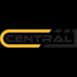 Family-owned civil construction firm in South Florida specializing in complex infrastructure projects since 1977.