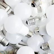 J. Row Electric delivers high-quality electrical services emphasizing service, dependability, and safety.