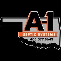 Family-owned A-1 Septic Systems offers expert septic services in Payne County with a commitment to customer satisfaction.
